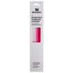 Quencher® H2.0 FlowState™ Tumbler Straws | 0.89L