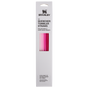 Swatch for Stanley 1913 Quencher® H2.0 FlowState™ Tumbler Straws 0.89L in Pink