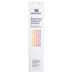 Quencher® H2.0 FlowState™ Tumbler Straws | 0.89L | Multi-Pack