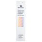 Swatch for Stanley 1913 Quencher® H2.0 FlowState™ Tumbler Straws 0.89L in Resort Twist