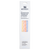 Quencher® H2.0 FlowState™ Tumbler Straws | 0.89L | Multi-Pack