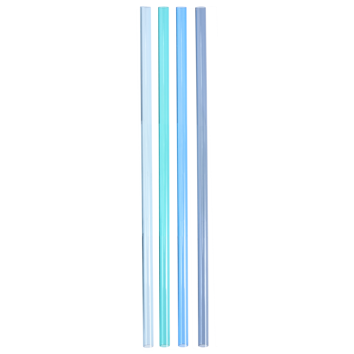 Quencher® H2.0 FlowState™ Tumbler Straws | 1.18L