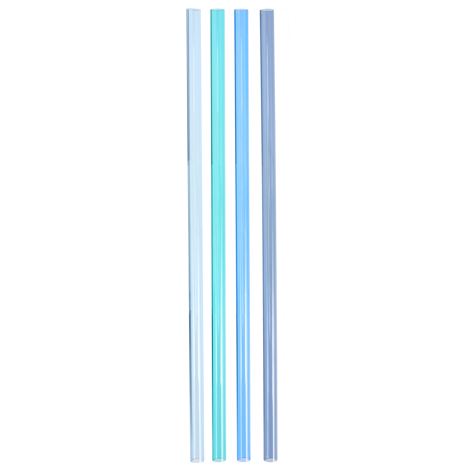 Quencher® H2.0 FlowState™ Tumbler Straws | 1.18L