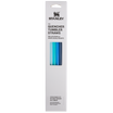 Quencher H2.0 FlowState™ Tumbler Straws | 1.2L | 4-pack