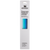 Quencher® H2.0 FlowState™ Tumbler Straws | 1.18L