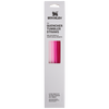 swatch - Pink Multi pack