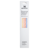 swatch - Resort Twist