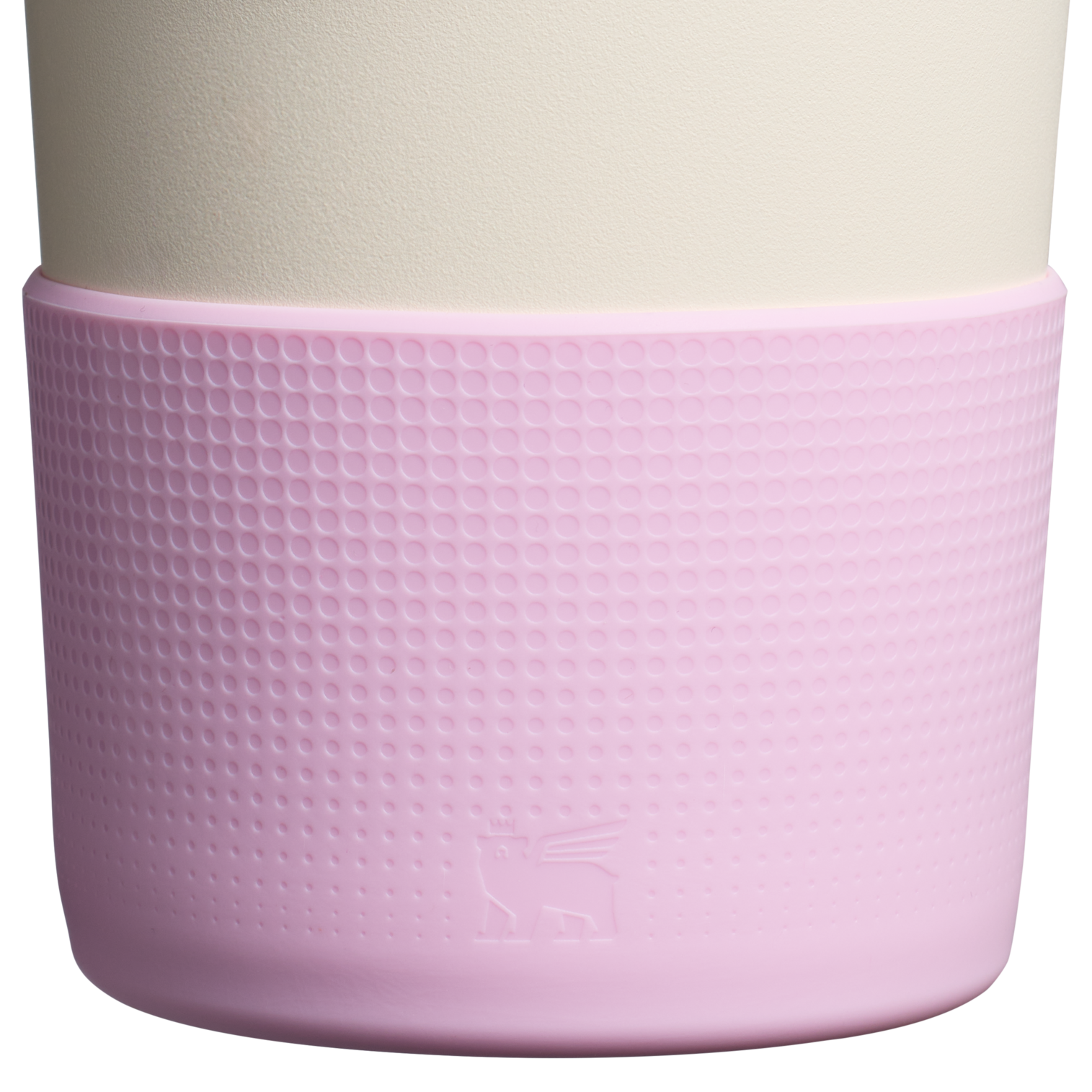 Quencher Boot and Straw Cover Set | 0.89L & 0.59L