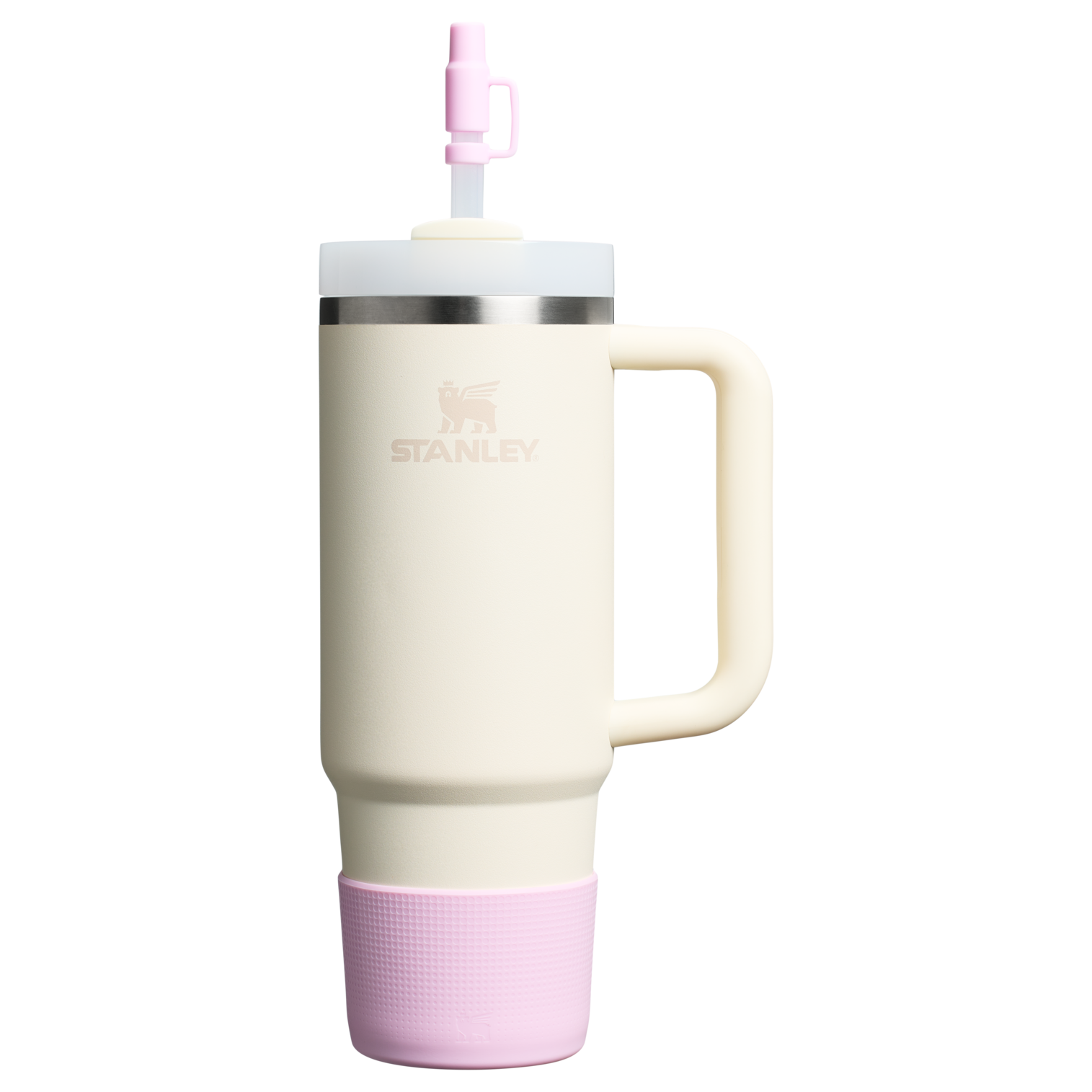 Quencher Boot and Straw Cover Set | 0.89L & 0.59L