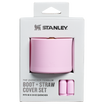 Quencher Boot and Straw Cover Set | 0.89L & 0.59L