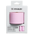 Quencher Boot and Straw Cover Set | 0.89L & 0.59L