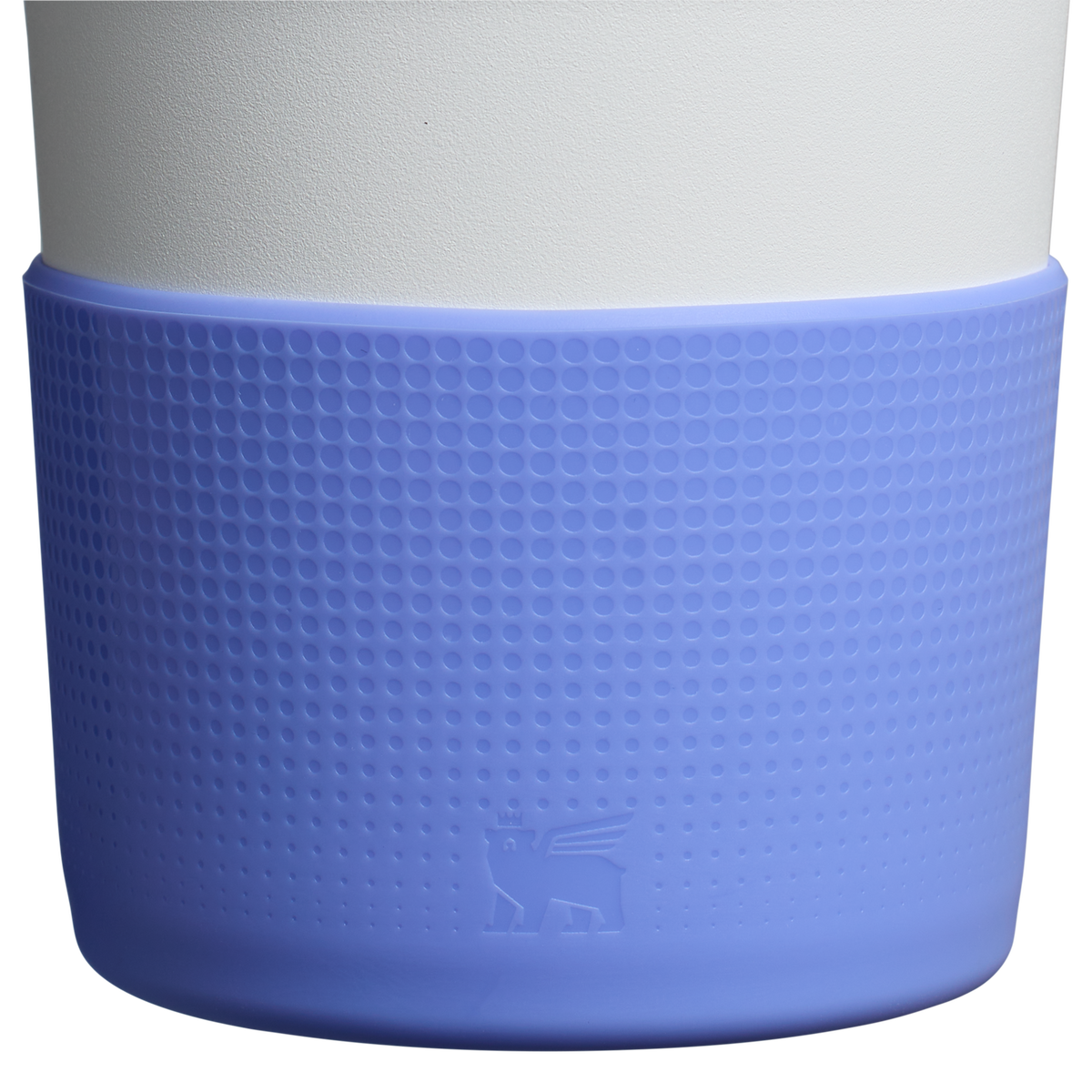 Stanley 1913 Quencher® Boot and Straw Cover Set in Hydrangea