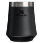 Swatch for Stanley 1913 Reserve Wine Tumbler 0.32L in Black 2.0