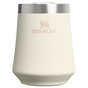 Swatch for Stanley 1913 Reserve Wine Tumbler 0.32L in Cream