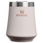Swatch for Stanley 1913 Reserve Wine Tumbler 0.32L in Rose Quartz