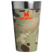 The Post Malone x Stanley Stacking Beer Pint | 0.47L