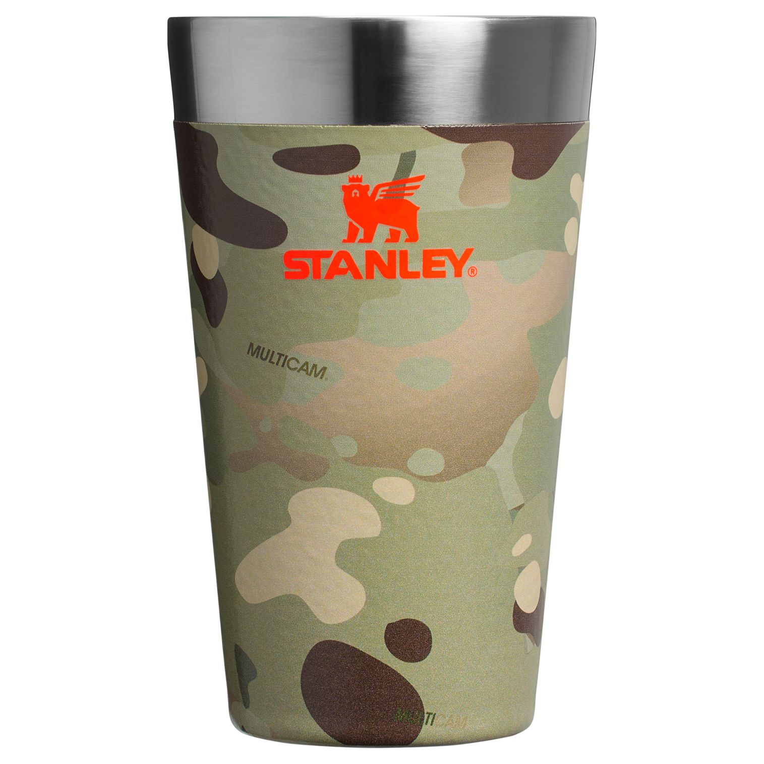 The Post Malone x Stanley Stacking Beer Pint | 0.47L