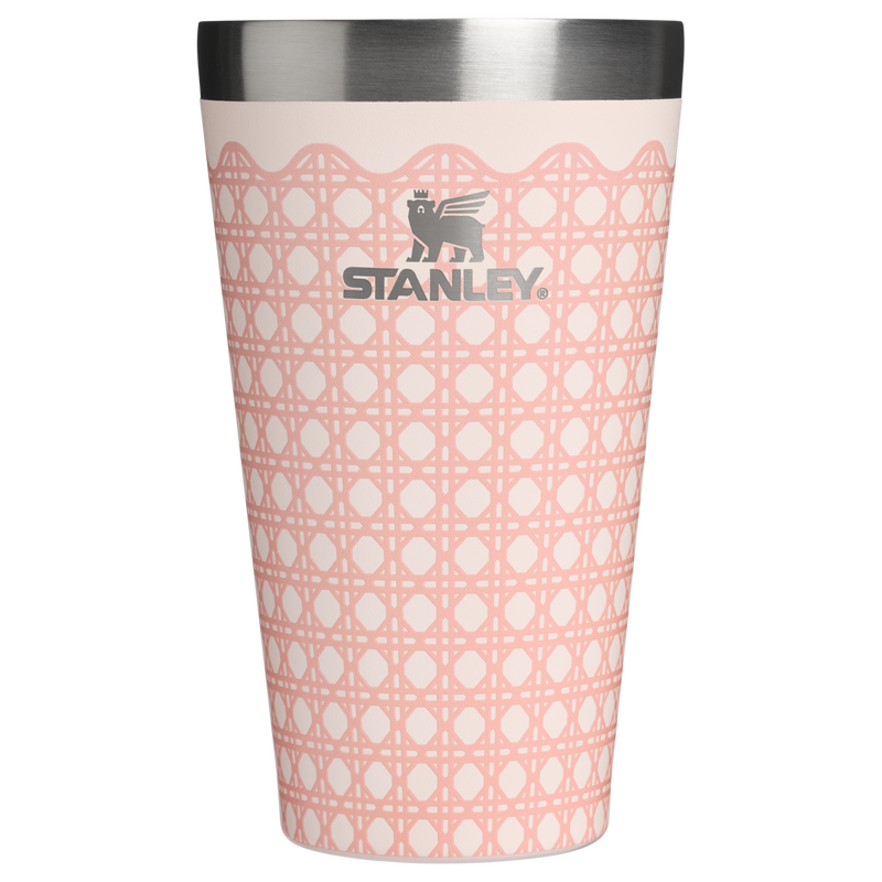 Stacking Tumbler | 0.47L | Stanley 1913 NL