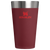 Adventure Stacking Tumbler | 0.47L