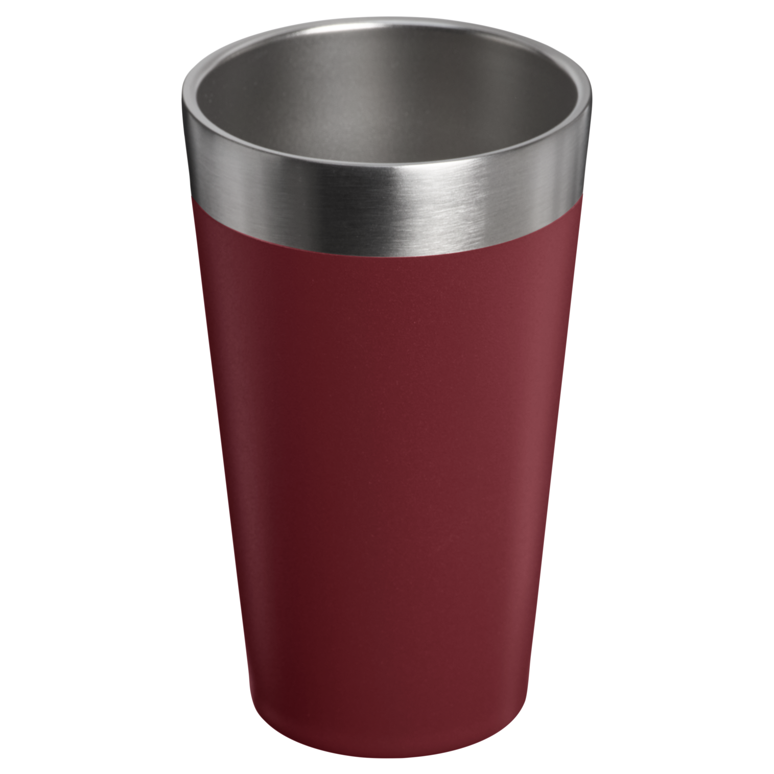 Adventure Stacking Tumbler | 0.47L