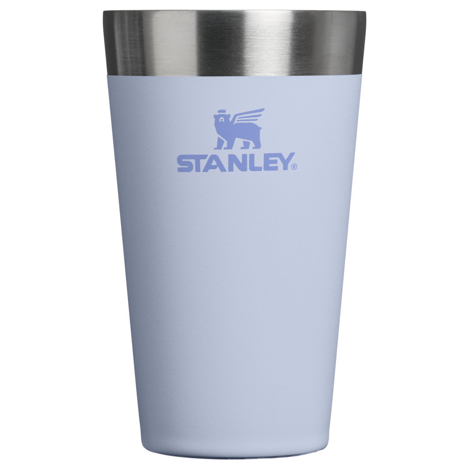 Stanley 1913 Stacking Tumbler 0.47L in Dew Drop | View 1