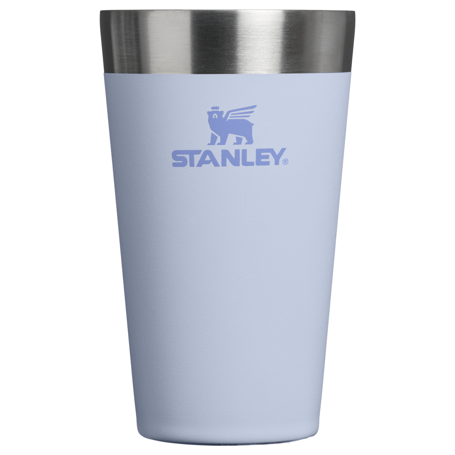 Adventure Stacking Tumbler | 0.47L