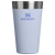 Adventure Stacking Tumbler | 0.47L