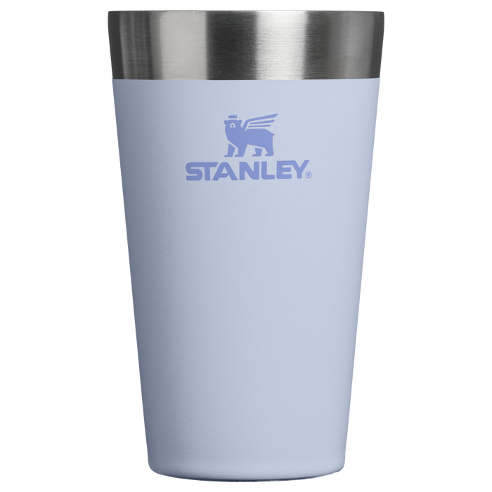 Adventure Stacking Tumbler | 0.47L