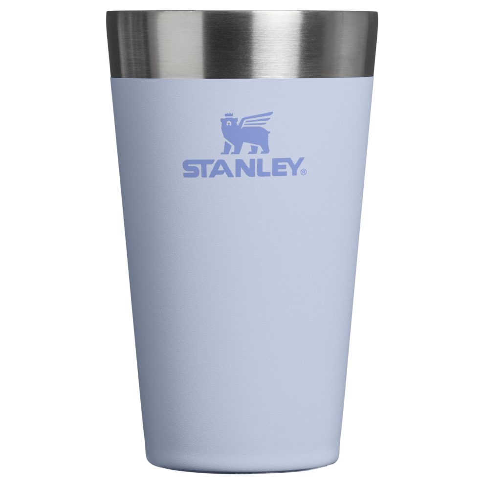 Stanley 1913 Stacking Tumbler 0.47L in Dew Drop