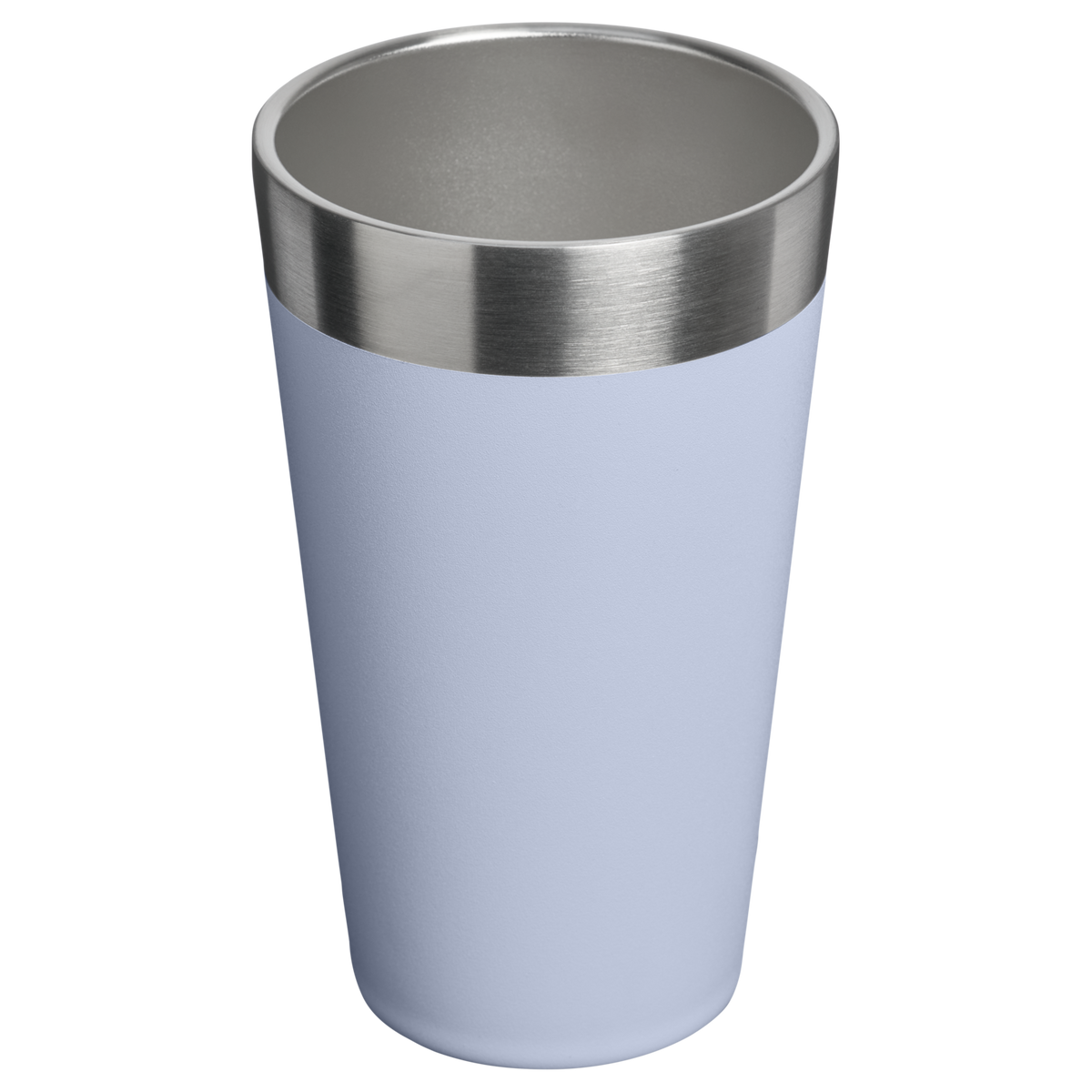 Adventure Stacking Tumbler | 0.47L