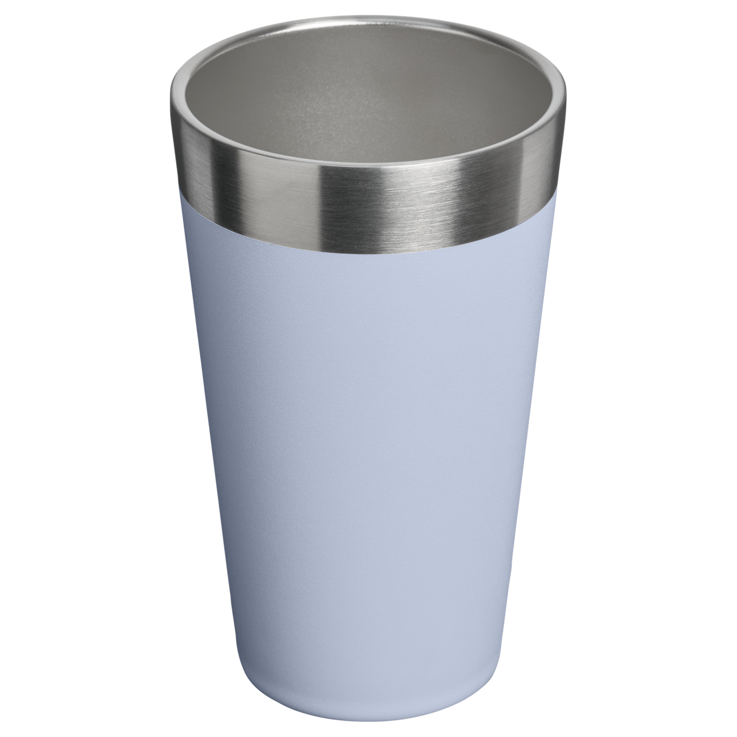 Stanley 1913 Stacking Tumbler 0.47L in Dew Drop | View 1