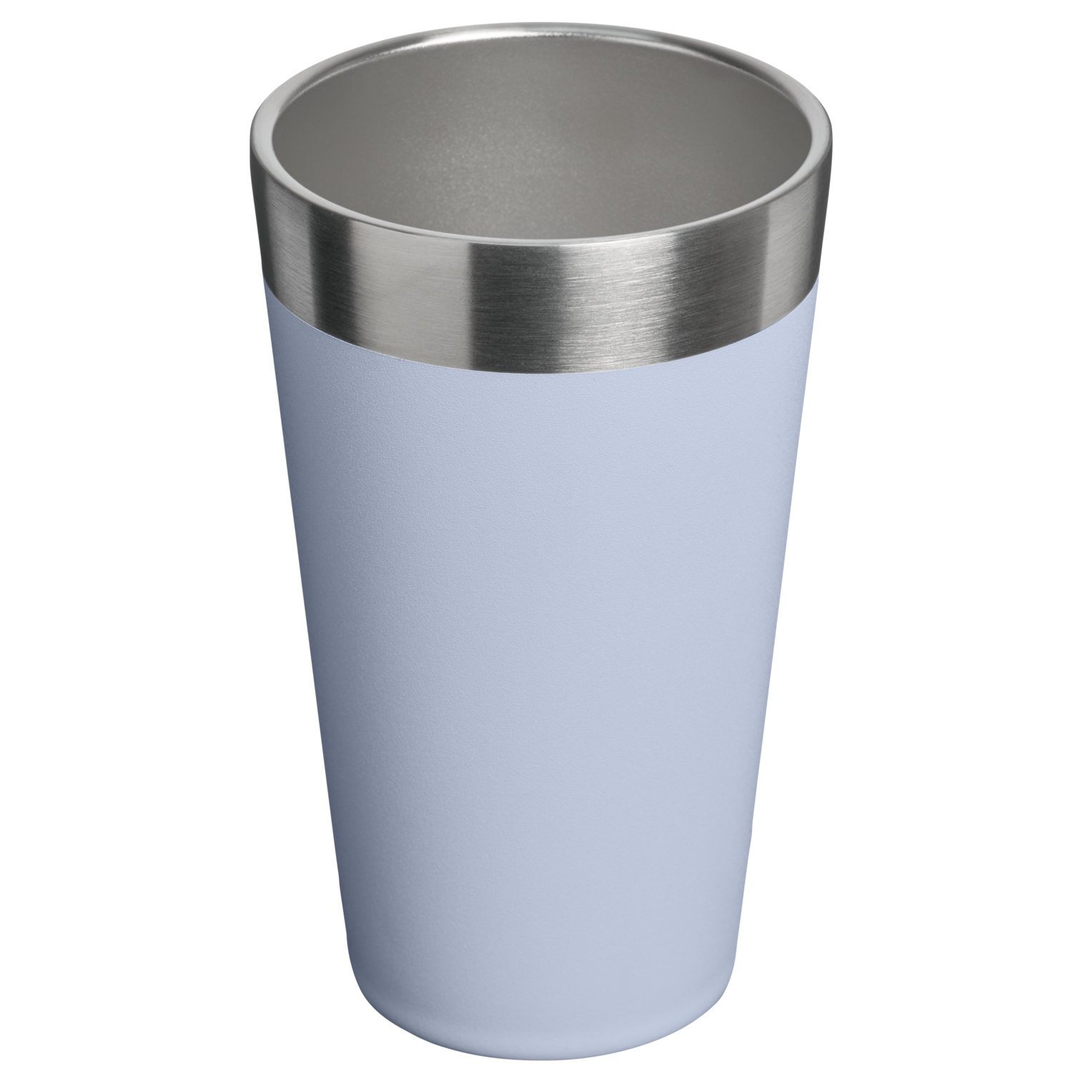 Adventure Stacking Tumbler | 0.47L