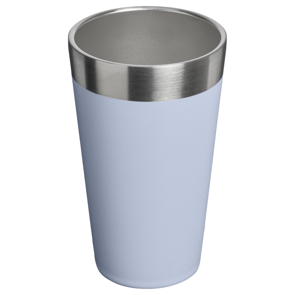 Stanley 1913 Stacking Tumbler 0.47L in Dew Drop