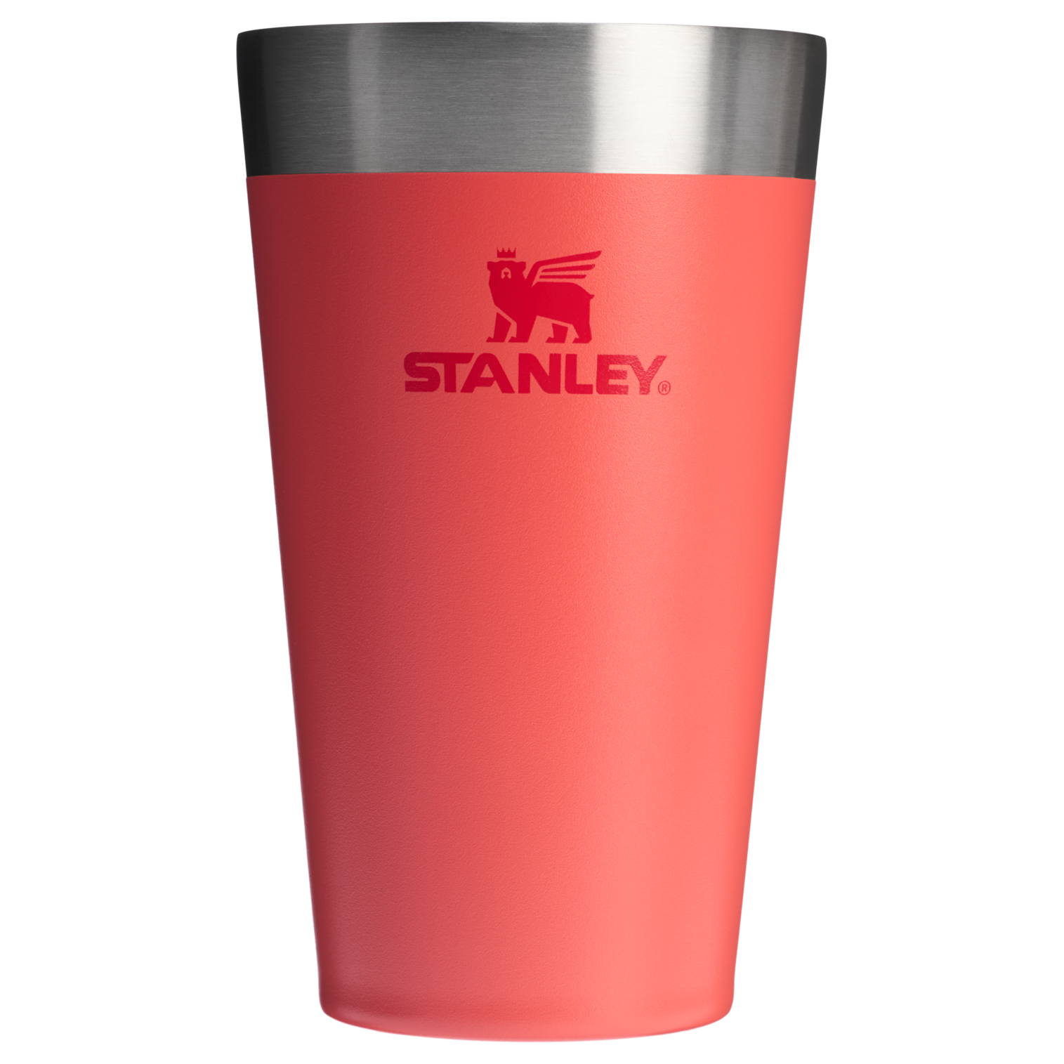 Adventure Stacking Tumbler | 0.47L