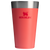 Product swatch for Adventure Stacking Tumbler | 0.47L
