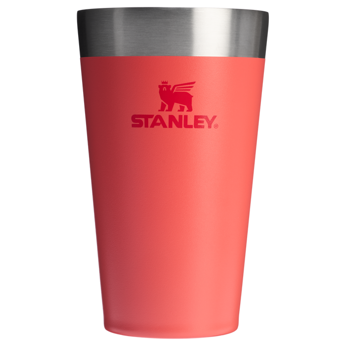 Adventure Stacking Tumbler | 0.47L