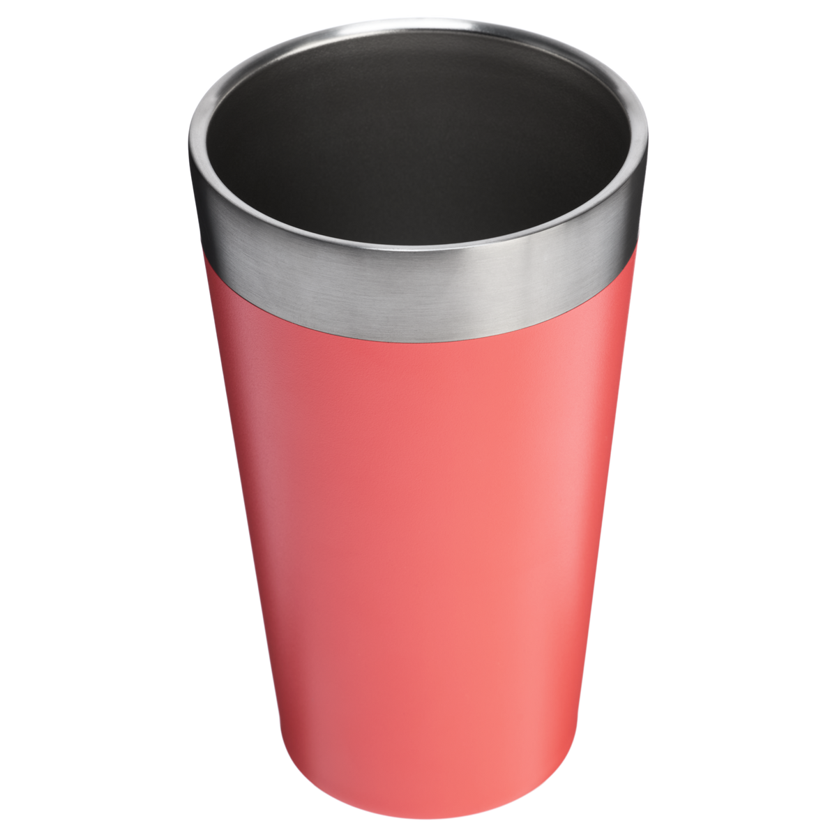 Adventure Stacking Tumbler | 0.47L