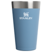 Adventure Stacking Tumbler | 0.47L