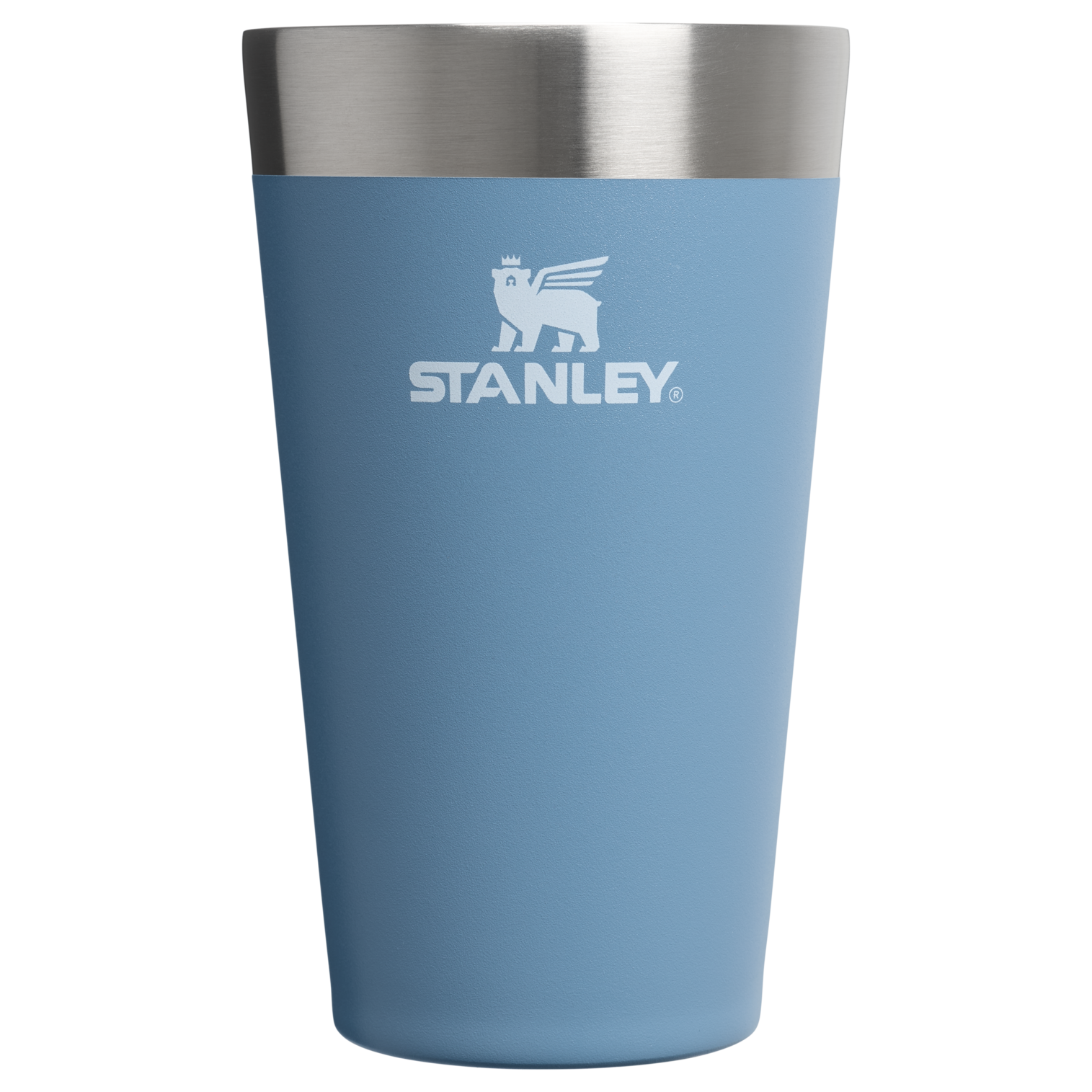 Adventure Stacking Tumbler | 0.47L