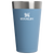Adventure Stacking Tumbler | 0.47L