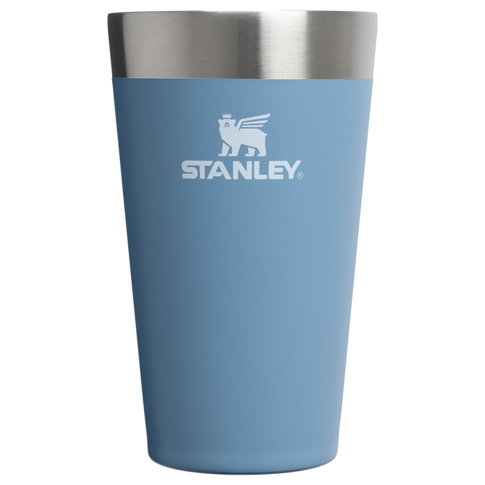 Adventure Stacking Tumbler | 0.47L