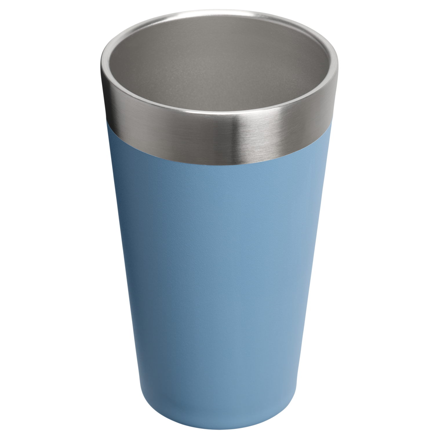 Adventure Stacking Tumbler | 0.47L