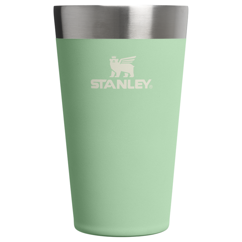 Stacking Tumbler | 0.47L | Stanley 1913 NL