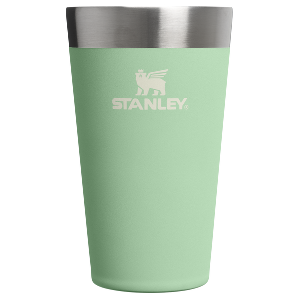 新品 NEIGHBORHOOD STANLEY . BEER PINT . ST Amazon.com | STANLEY The Neon Adventure Stacking Beer Pint
