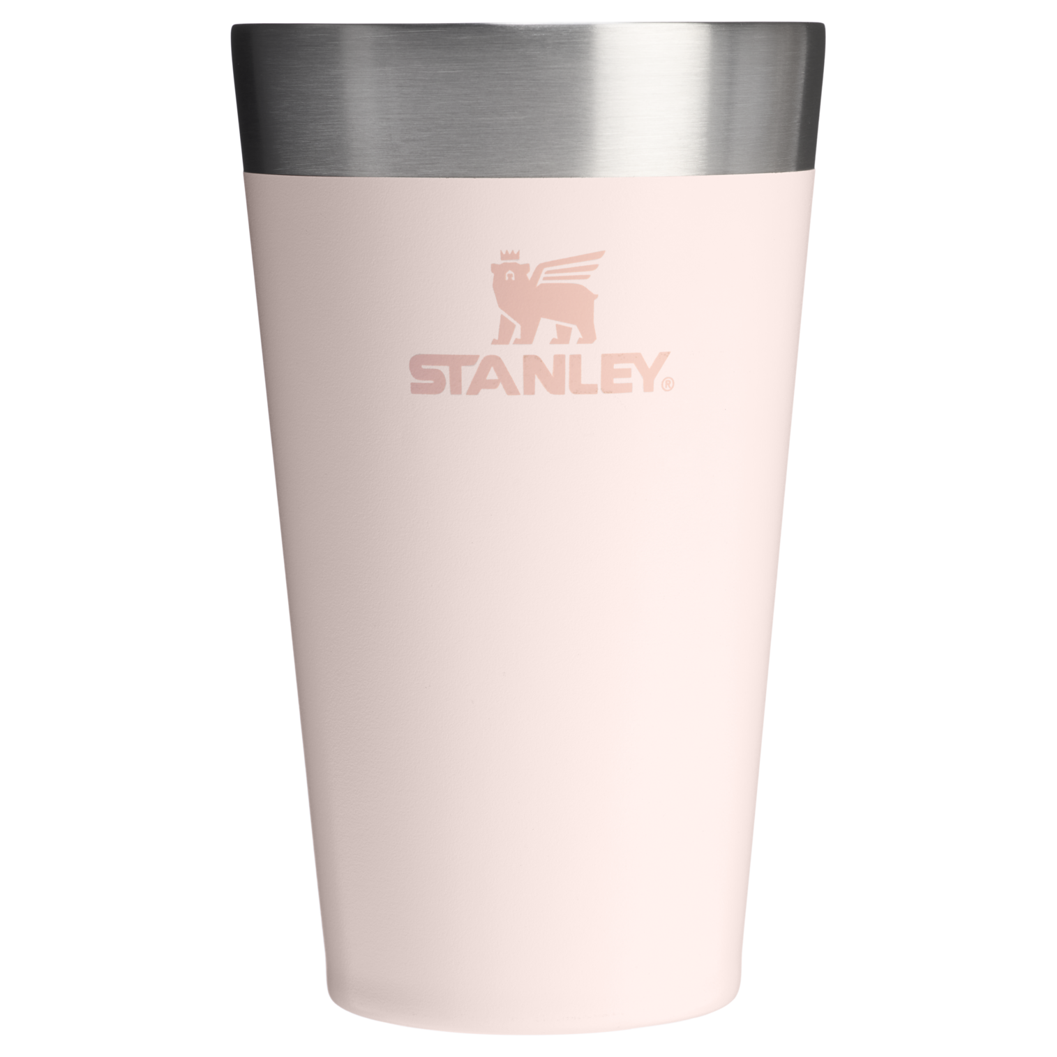 Adventure Stacking Tumbler | 0.47L