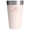 Adventure Stacking Beer Pint | 0.47L - Stanley Create