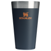 Adventure Stacking Tumbler | 0.47L