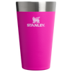 Adventure Stacking Tumbler | 0.47L