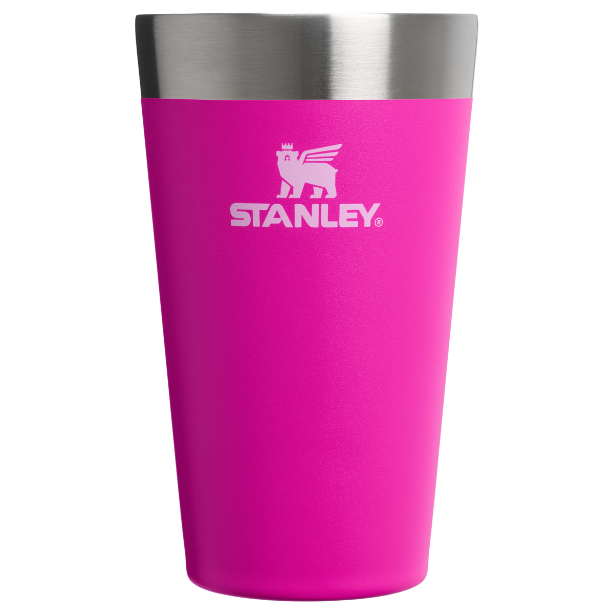 Adventure Stacking Tumbler | 0.47L