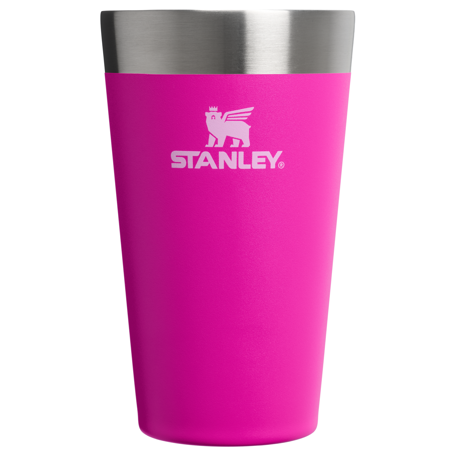 Adventure Stacking Tumbler | 0.47L